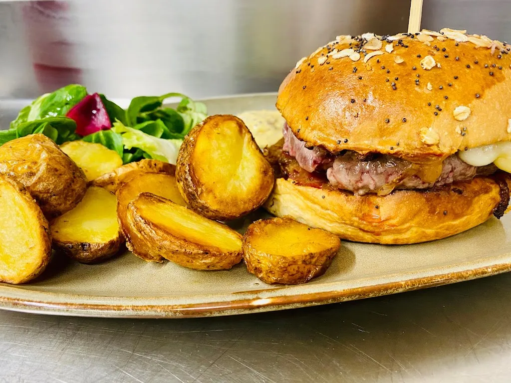 Le Crouton des Gones_Chaponost_slider_image_3