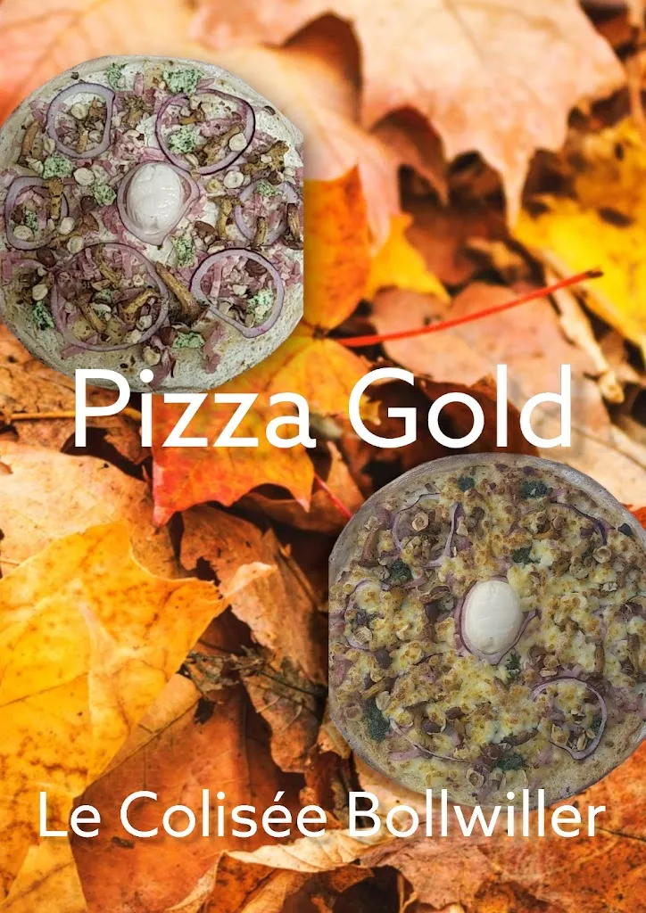 Menu_Le Colisée Restaurant et Distri'Traiteurs_Bollwiller_image_5