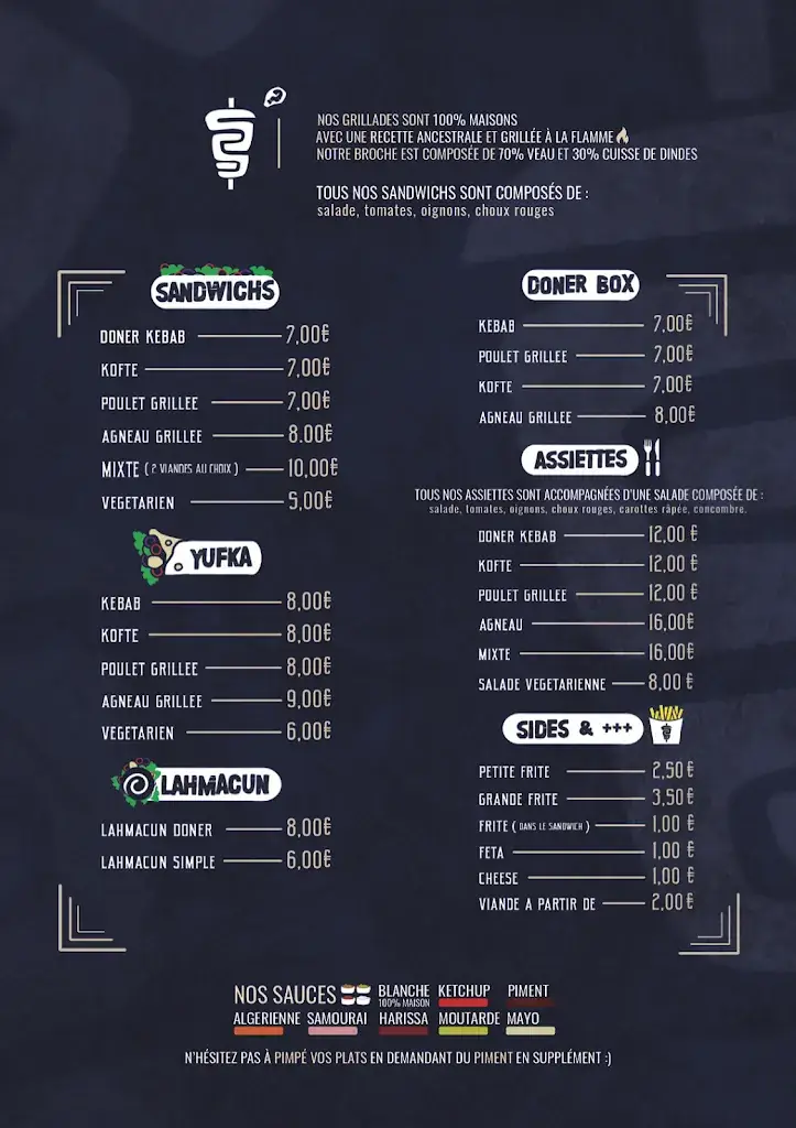 Menu_Chez Deniz_Bollwiller_image_2