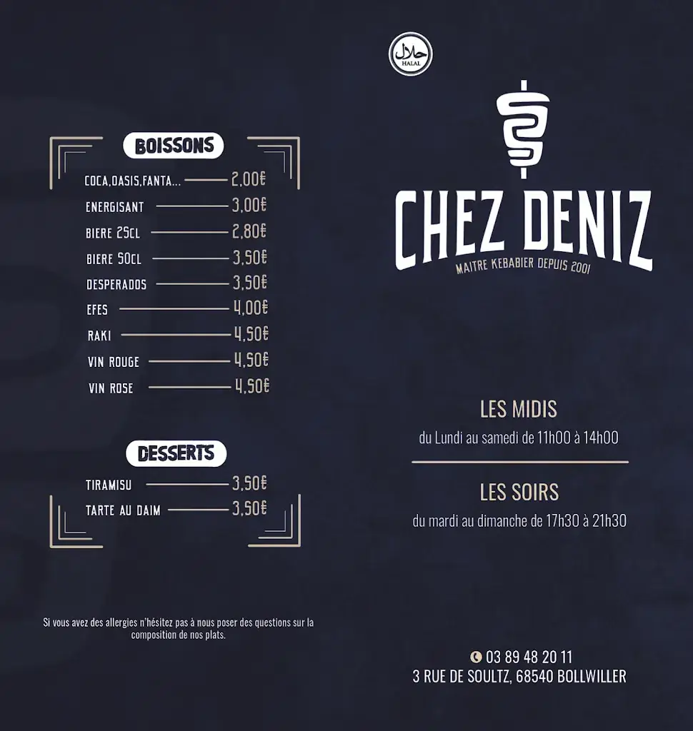 Menu_Chez Deniz_Bollwiller_image_3