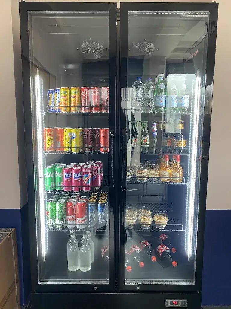 Chez Deniz_Bollwiller_slider_image_1