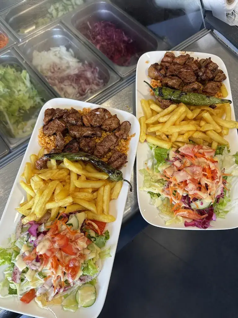 Chez Deniz_Bollwiller_slider_image_2