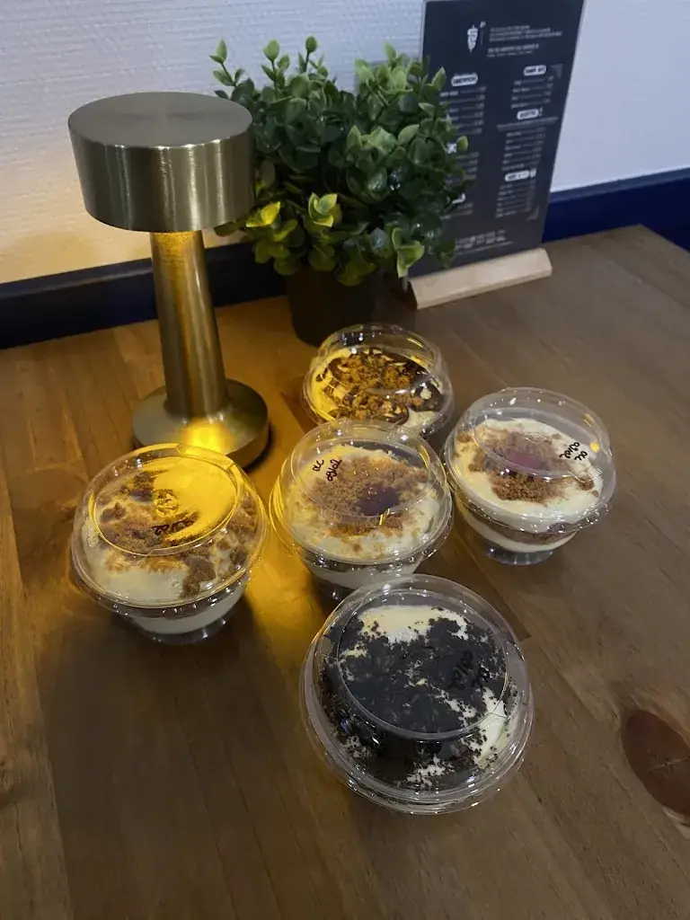 Chez Deniz_Bollwiller_slider_image_3