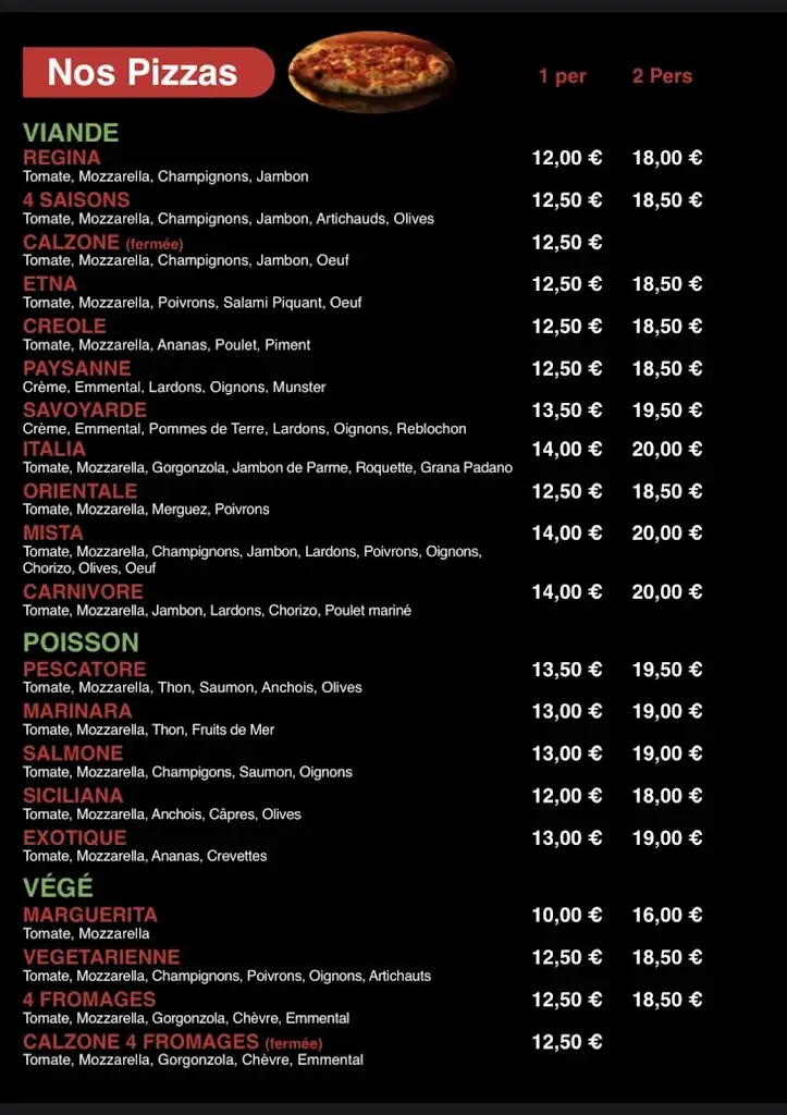 Menu_Italia Express_Bollwiller_image_1