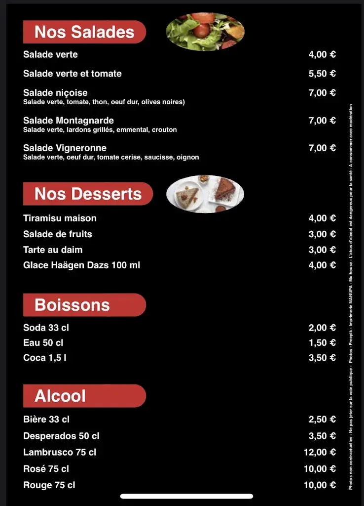 Menu_Italia Express_Bollwiller_image_3