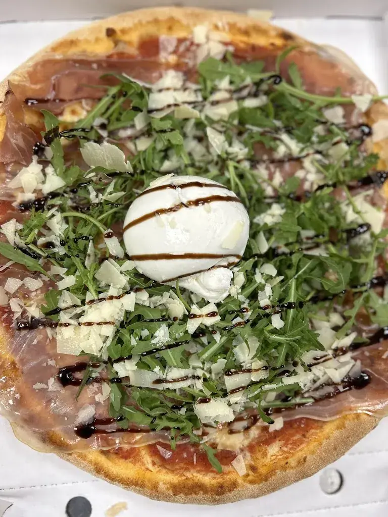 Menu_Italia Express_Bollwiller_image_4