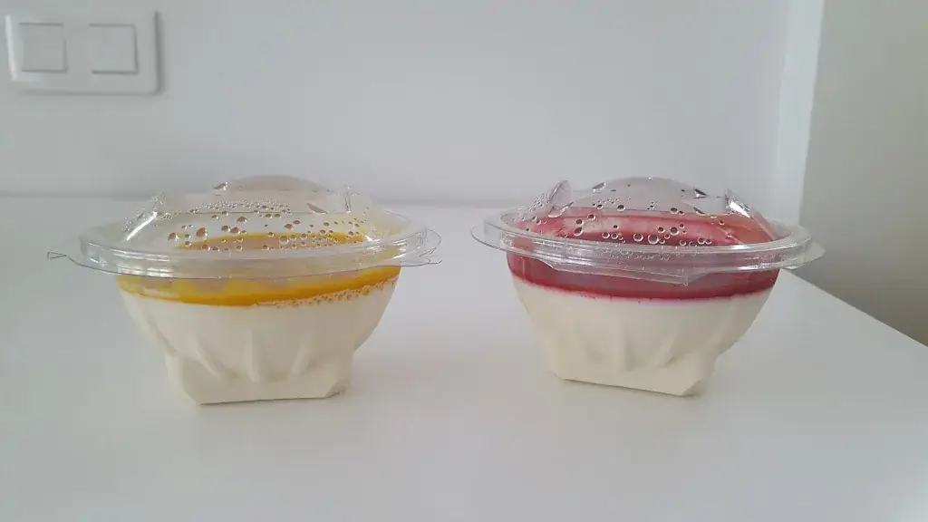 Menu_Italia Express_Bollwiller_image_5