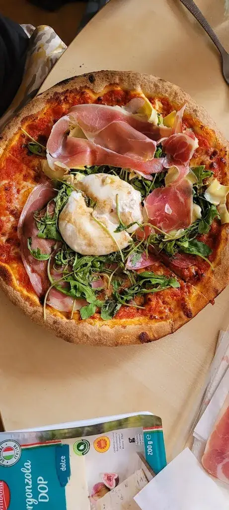 Menu_Italia Express_Bollwiller_image_6