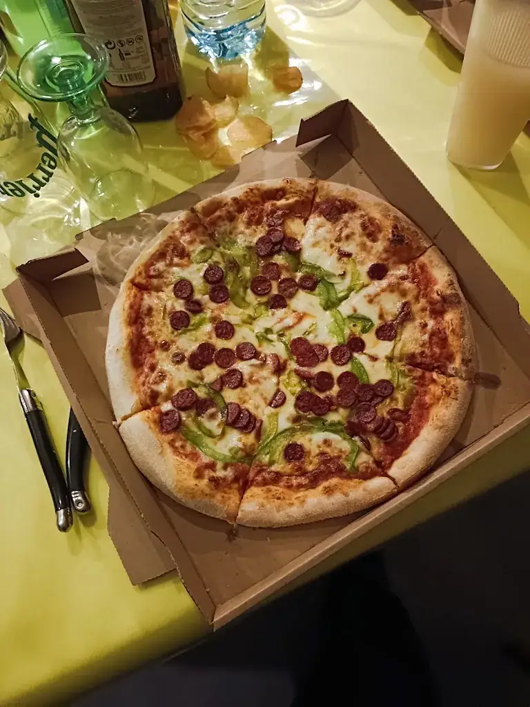 Menu_Italia Express_Bollwiller_image_9