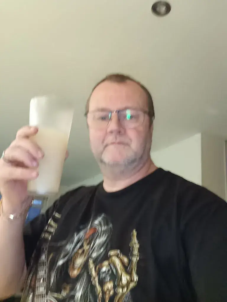 Dany Mertz_Italia Express_Bollwiller_review