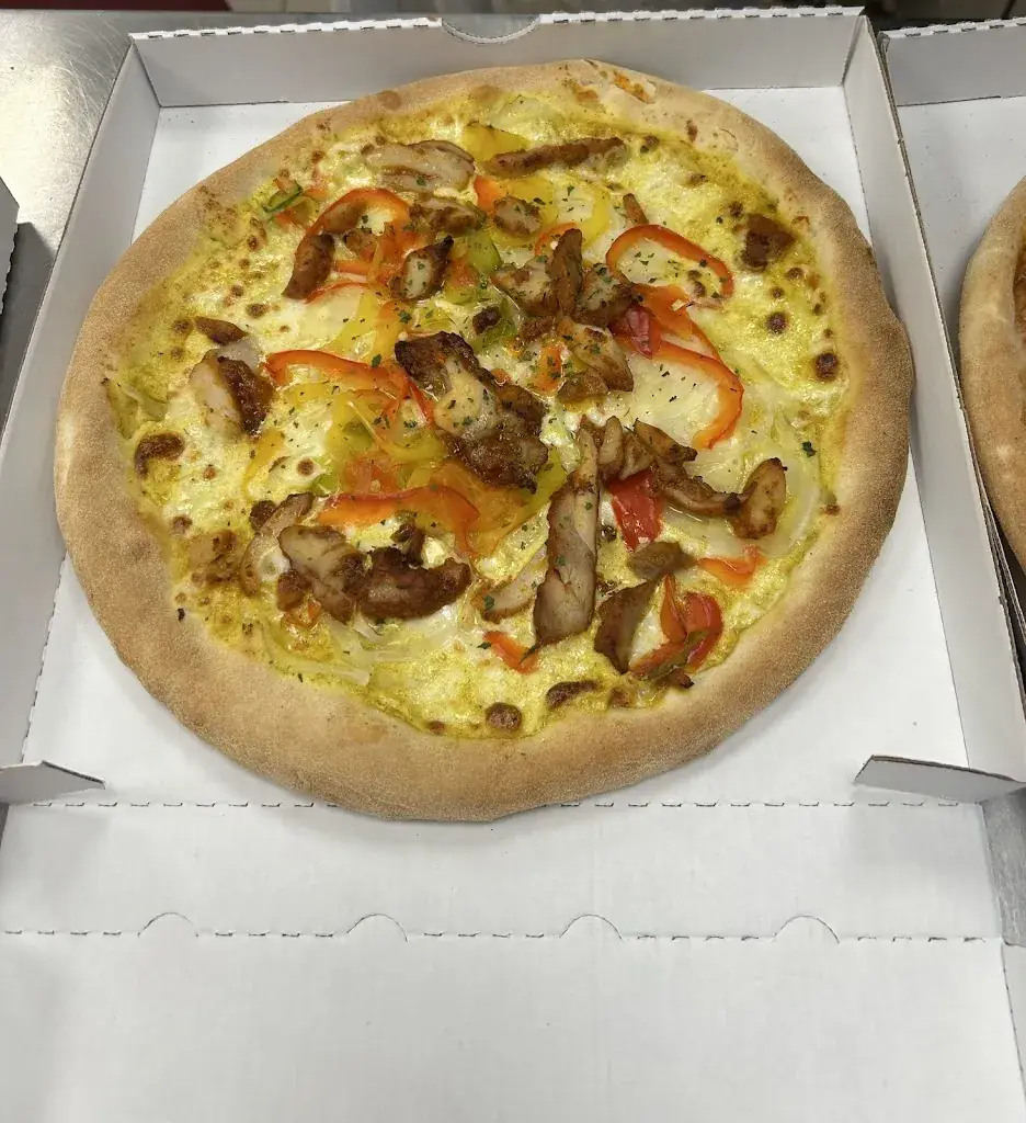 Italia Express_Bollwiller_slider_image_3