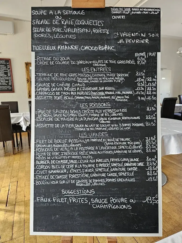 Menu_Restaurant L'Envie_Pulversheim_image_2