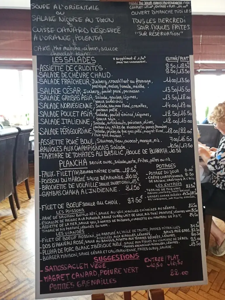 Menu_Restaurant L'Envie_Pulversheim_image_3