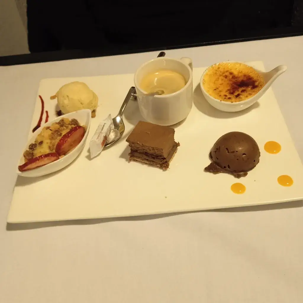 Menu_Restaurant L'Envie_Pulversheim_image_5