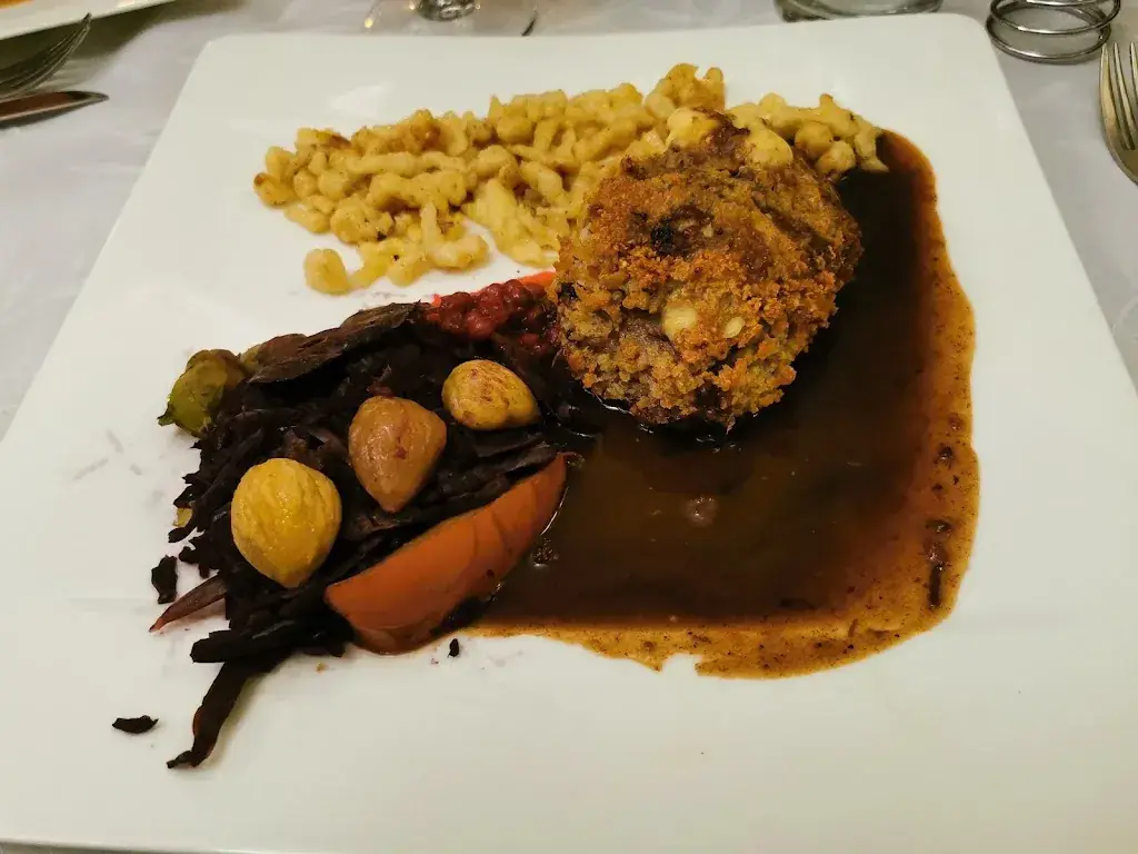 Menu_Restaurant L'Envie_Pulversheim_image_6