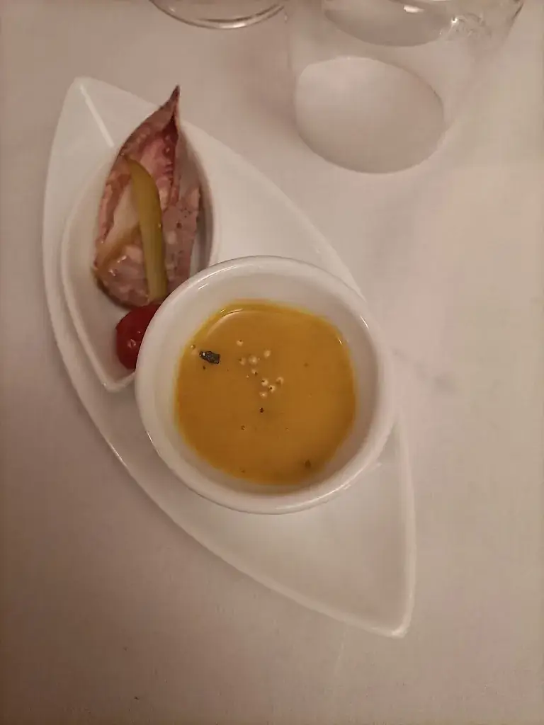 Menu_Restaurant L'Envie_Pulversheim_image_7