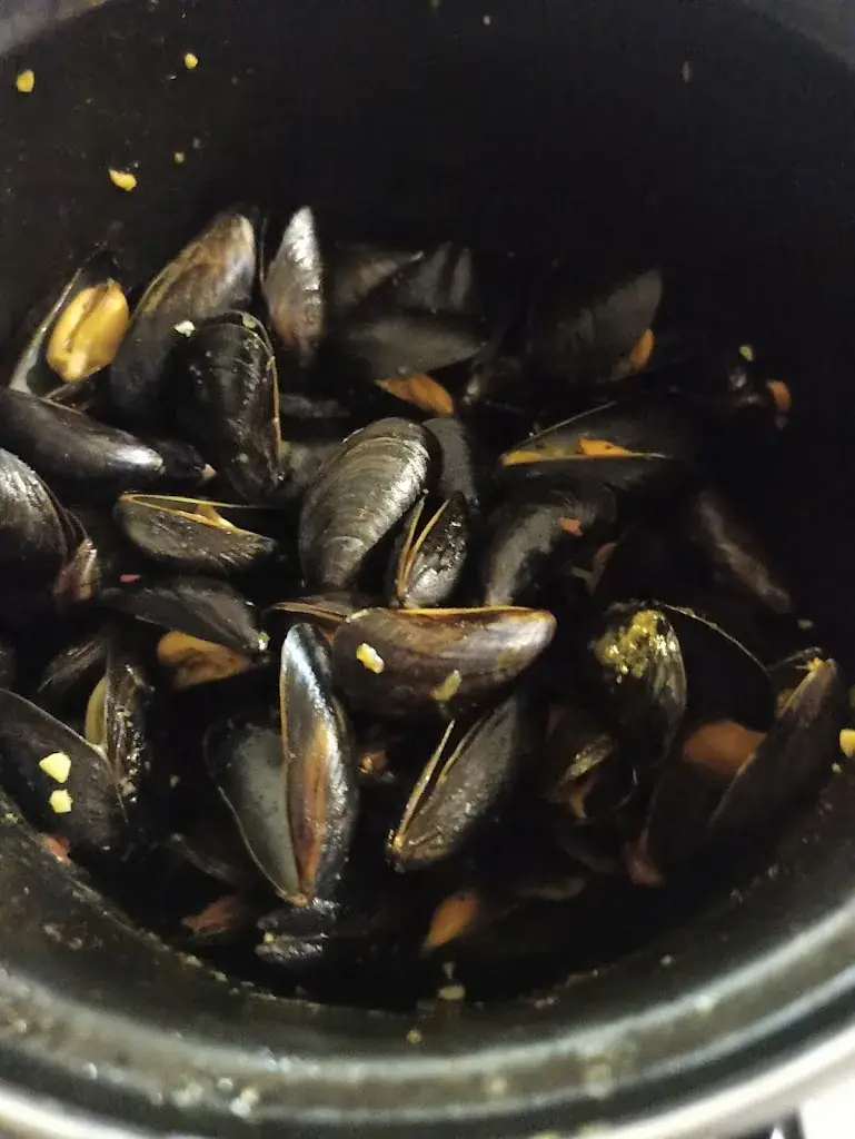 Menu_Restaurant L'Envie_Pulversheim_image_8