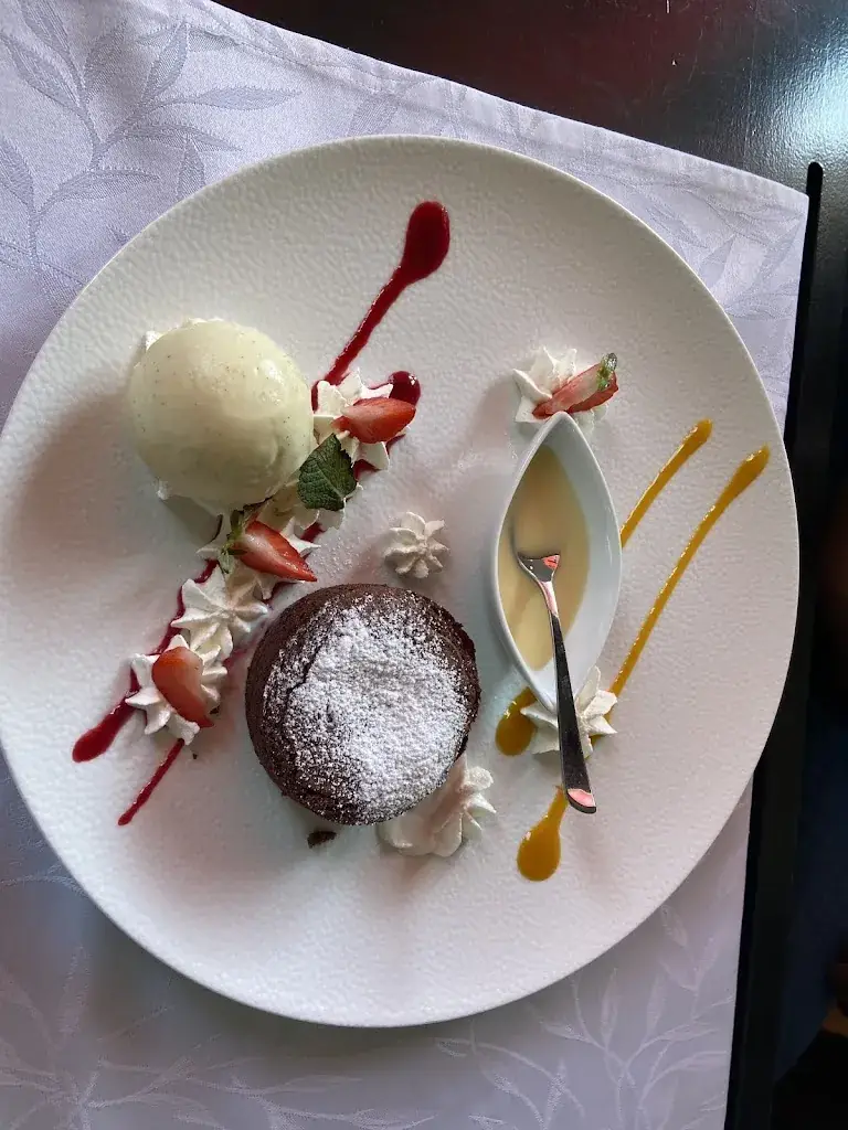 Menu_Restaurant L'Envie_Pulversheim_image_9