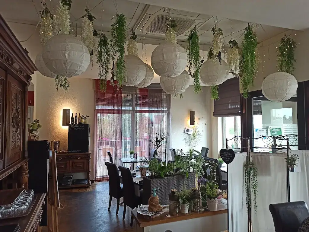 Restaurant L'Envie_Pulversheim_slider_image_1