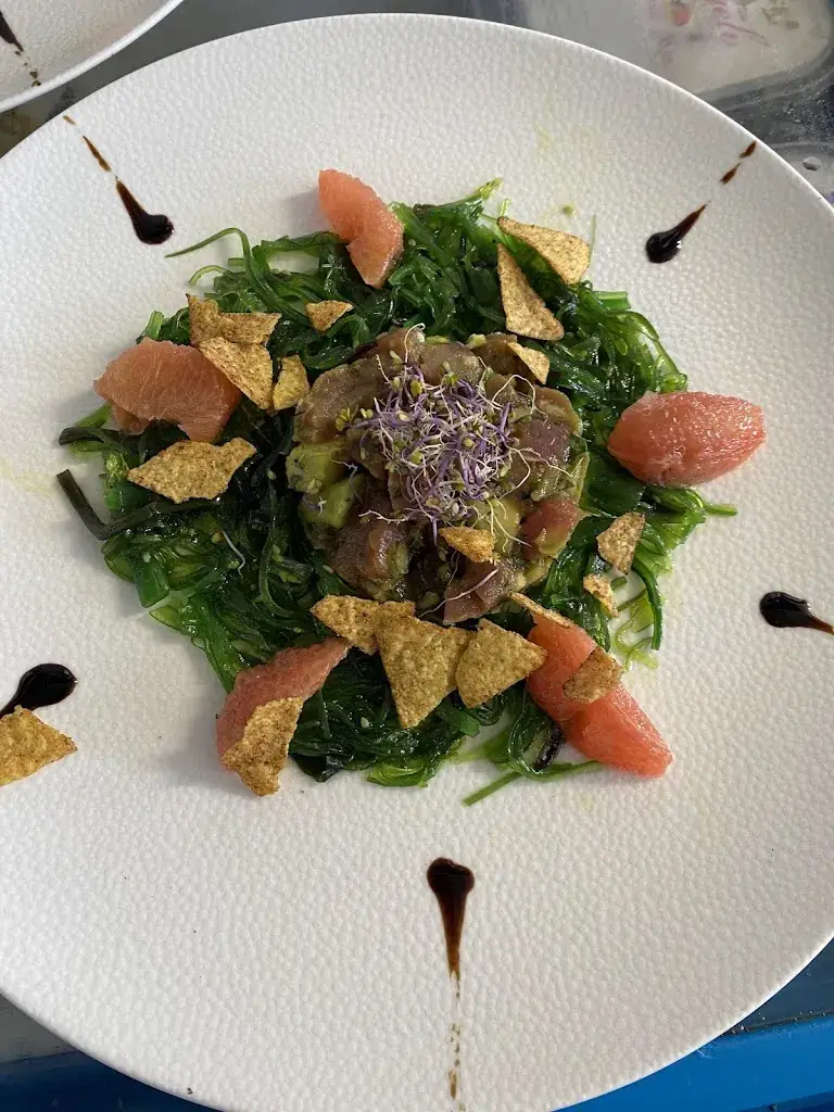 Restaurant L'Envie_Pulversheim_slider_image_3