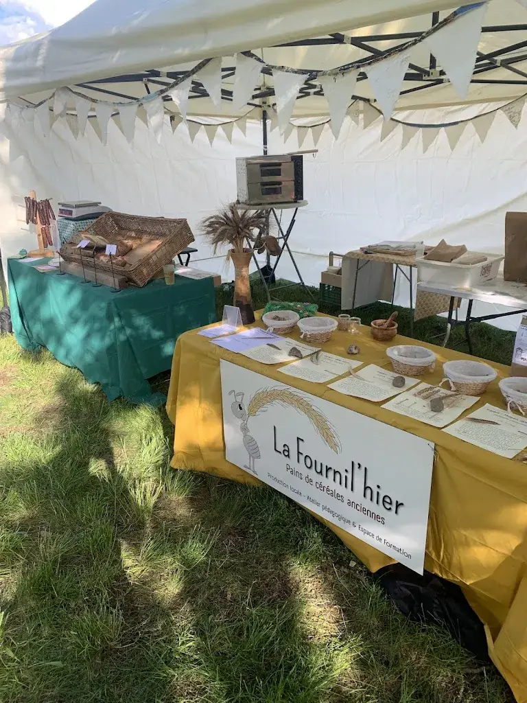 LA FOURNIL'HIER_Bollwiller_slider_image_2