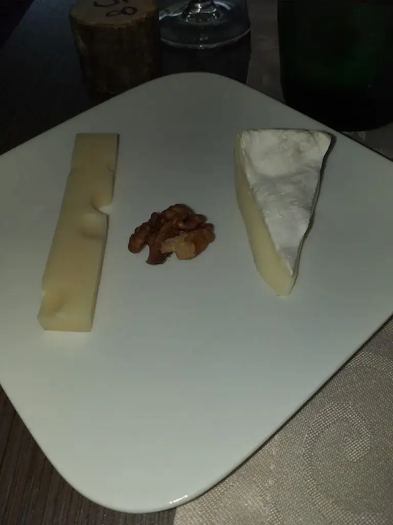 Menü_La Guinguette du Petit Bois_Staffelfelden_Bild_1