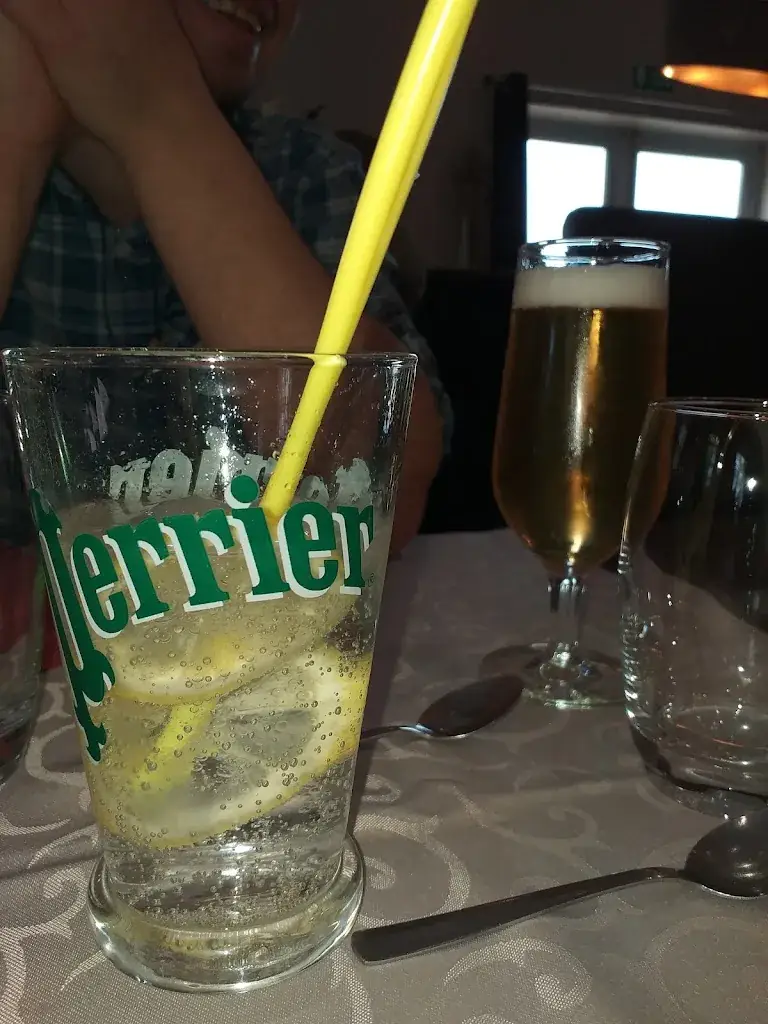 Menü_La Guinguette du Petit Bois_Staffelfelden_Bild_3