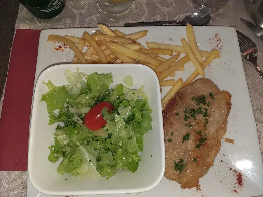 Menü_La Guinguette du Petit Bois_Staffelfelden_Bild_4