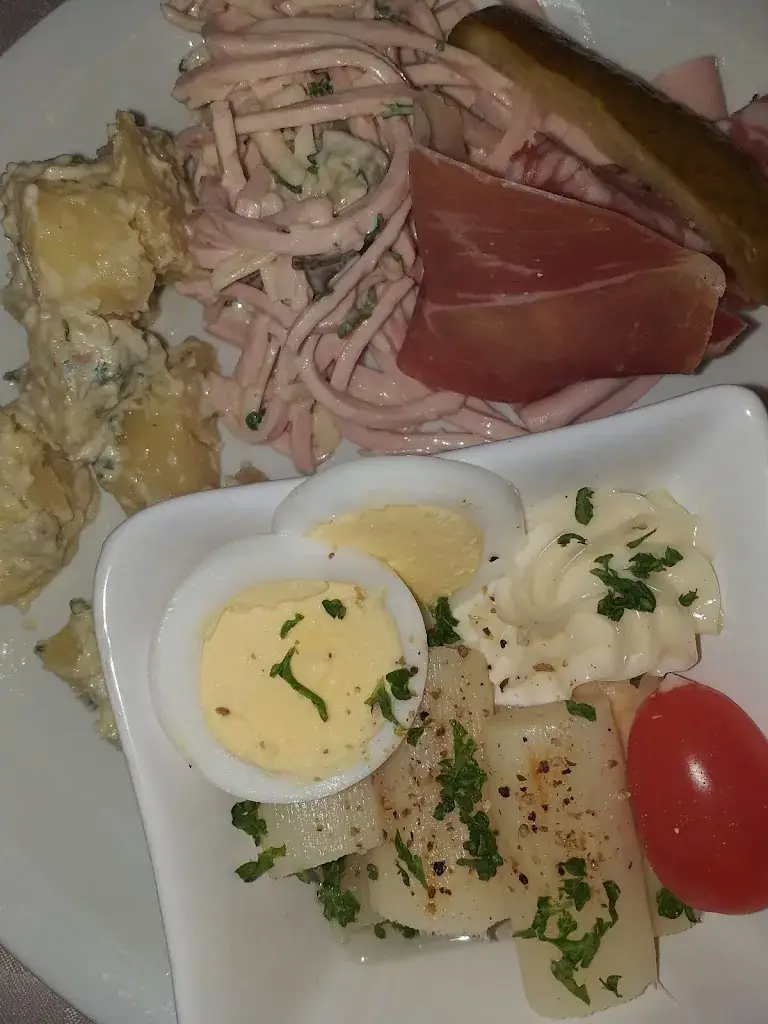 Menü_La Guinguette du Petit Bois_Staffelfelden_Bild_5