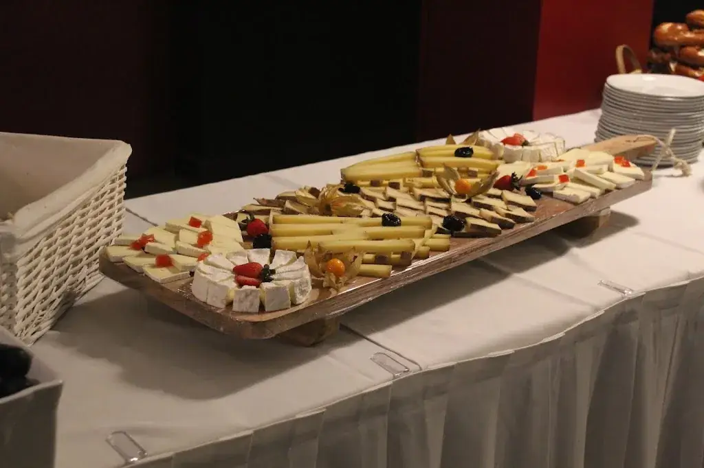 Menü_La Guinguette du Petit Bois_Staffelfelden_Bild_6