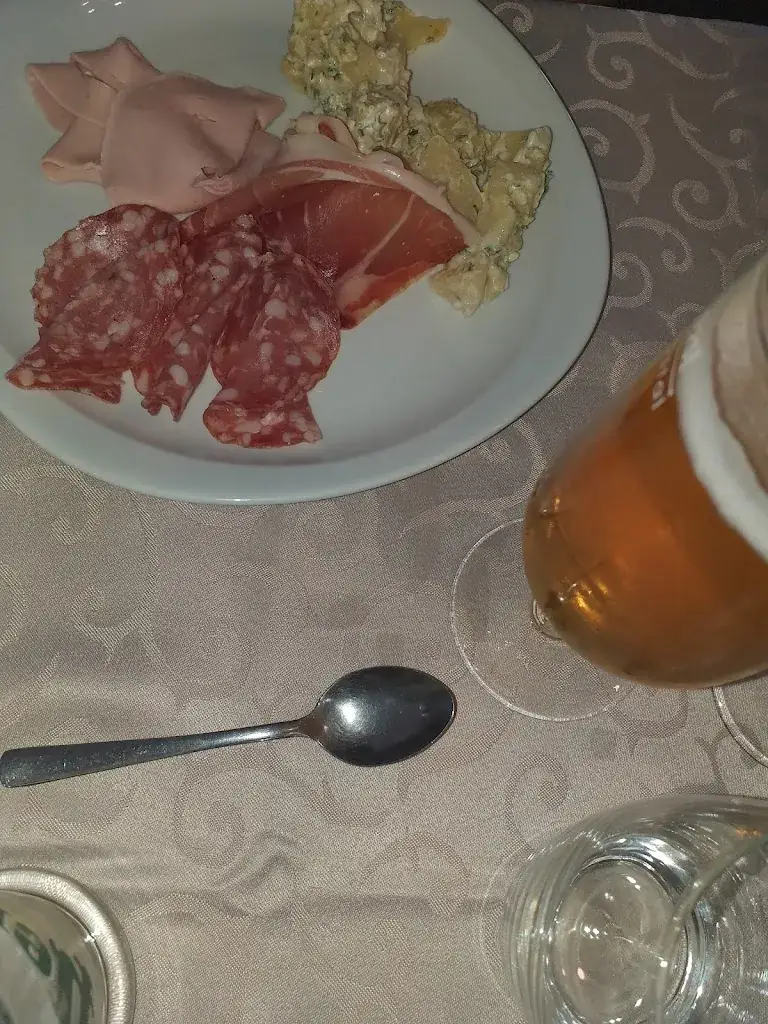 Menü_La Guinguette du Petit Bois_Staffelfelden_Bild_8