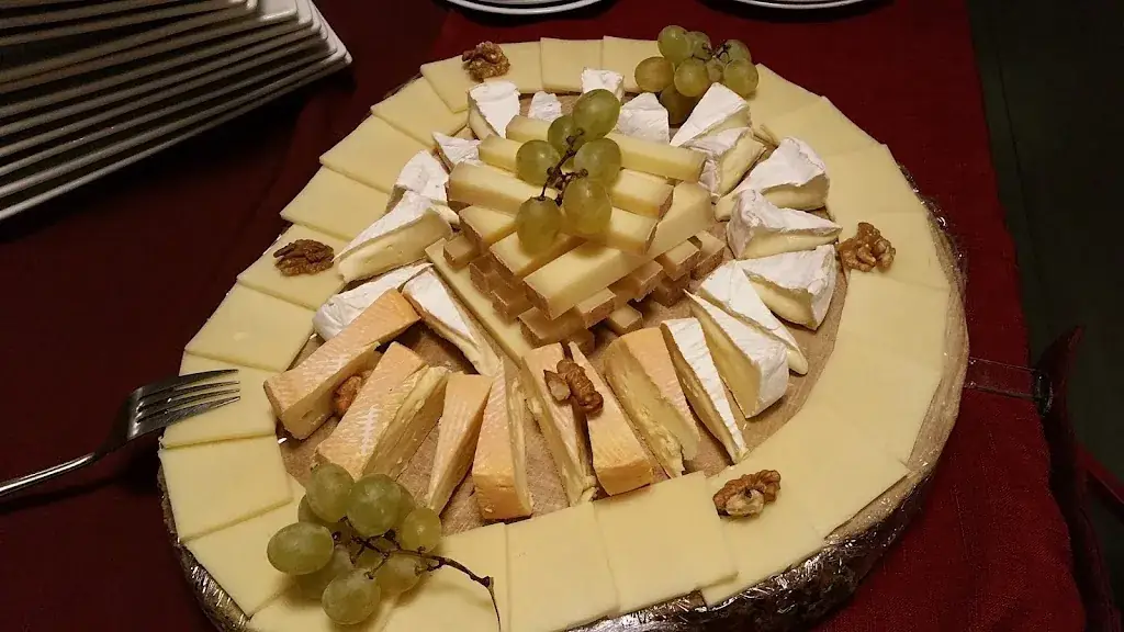 Menü_La Guinguette du Petit Bois_Staffelfelden_Bild_9