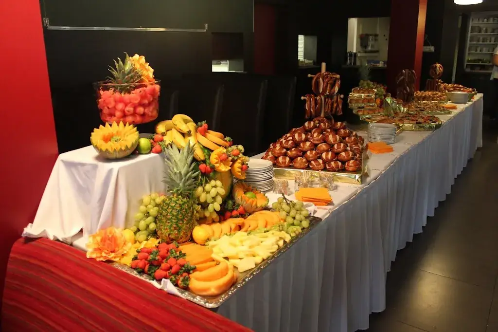 Charlotte WOERNER_La Guinguette du Petit Bois_Staffelfelden_Bewertung