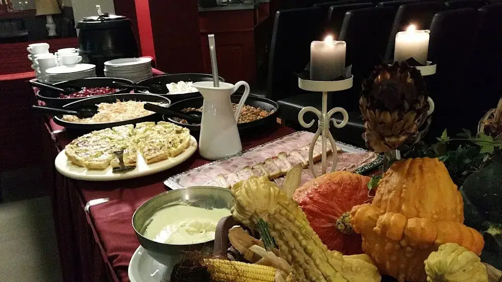 La Guinguette du Petit Bois_Staffelfelden_slider_image_1