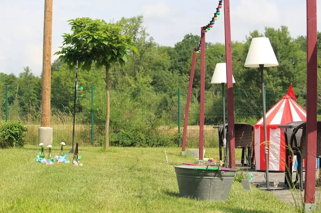 La Guinguette du Petit Bois_Staffelfelden_slider_image_2