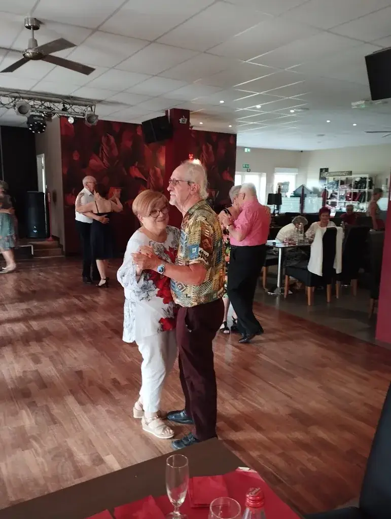 La Guinguette du Petit Bois_Staffelfelden_slider_image_3