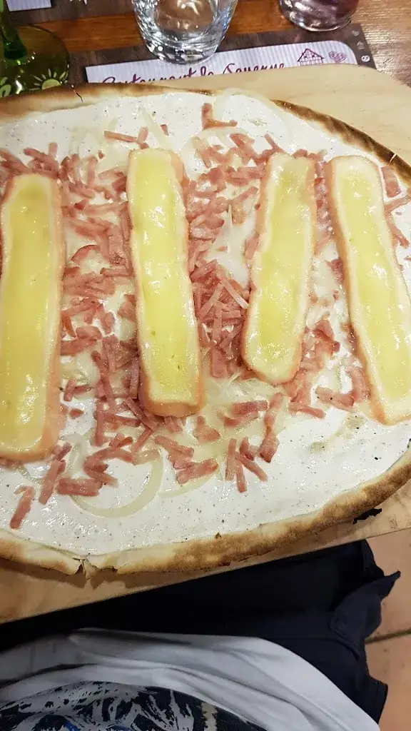 Menu_La Taverne_Ungersheim_image_5