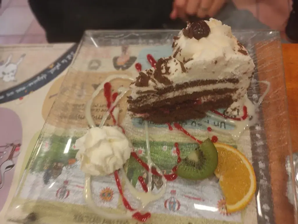 Menu_La Taverne_Ungersheim_image_6