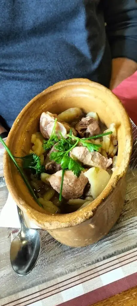 Menu_La Taverne_Ungersheim_image_7