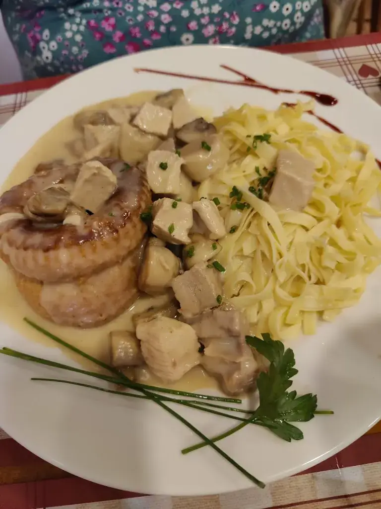 Menu_La Taverne_Ungersheim_image_9