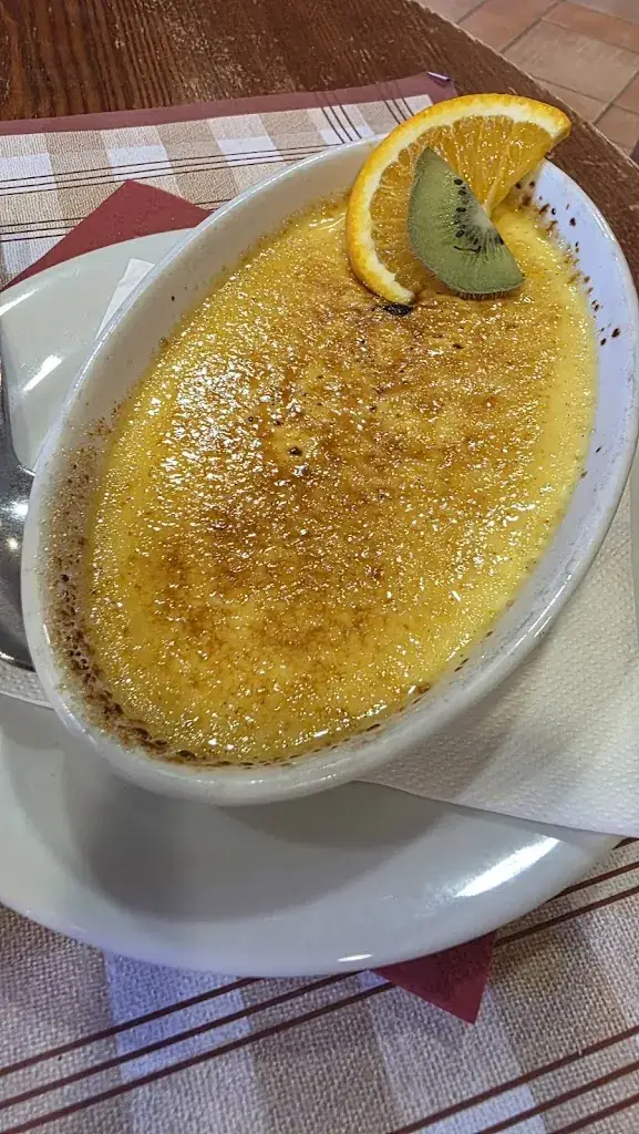 Tomek Frątczak_La Taverne_Ungersheim_review