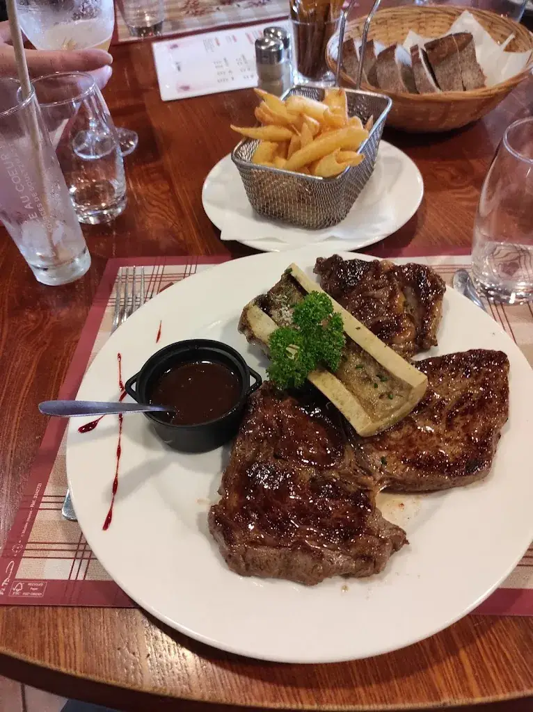 lyloanyv_La Taverne_Ungersheim_review