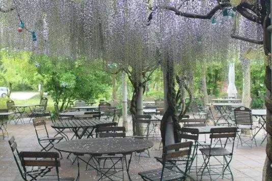 La Taverne_Ungersheim_slider_image_1