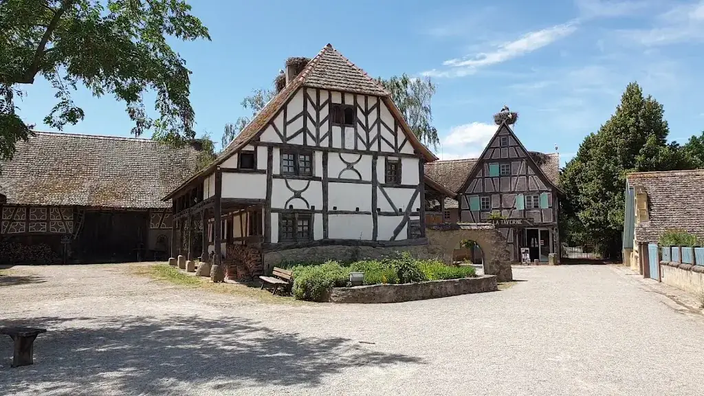 La Taverne_Ungersheim_slider_image_2
