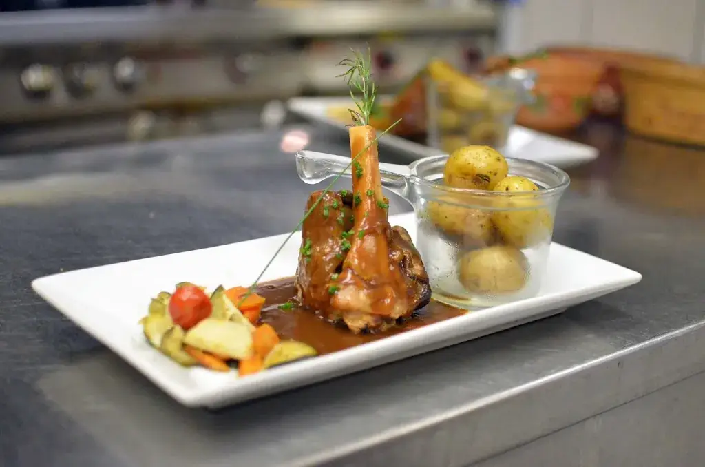 La Taverne_Ungersheim_slider_image_3