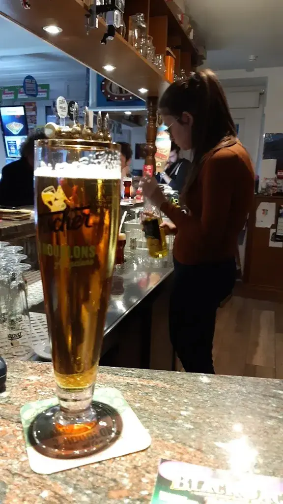 Menu_Ô P'Tit Boll_Bollwiller_image_1