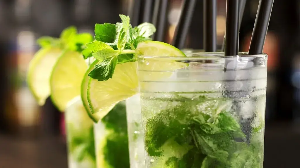 Menu_Ô P'Tit Boll_Bollwiller_image_2