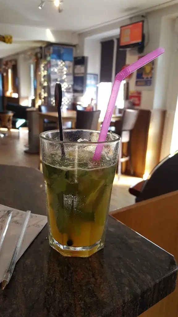 Menu_Ô P'Tit Boll_Bollwiller_image_5