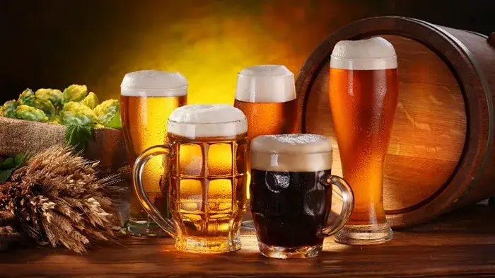 Ô P'Tit Boll_Bollwiller_slider_image_2