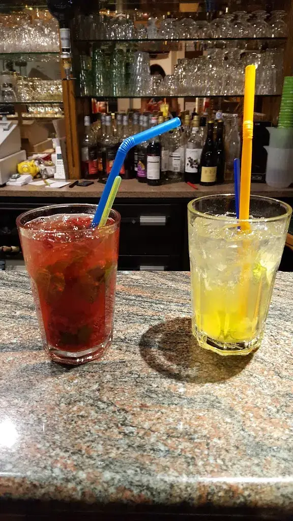 Ô P'Tit Boll_Bollwiller_slider_image_3